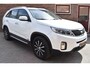 Kia Sorento 2.2 CRDi Plus Pack '12 Airco