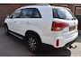 Kia Sorento 2.2 CRDi Plus Pack '12 Airco