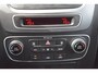 Kia Sorento 2.2 CRDi Plus Pack '12 Airco