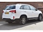 Kia Sorento 2.2 CRDi Plus Pack '12 Airco