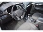 Kia Sorento 2.2 CRDi Plus Pack '12 Airco