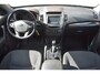 Kia Sorento 2.2 CRDi Plus Pack '12 Airco