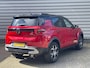 Citroën C3 Aircross Hybrid 145pk AUTOMAAT | Plus I Carplay I Camera I Cruise control I DAB