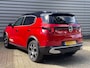 Citroën C3 Aircross Hybrid 145pk AUTOMAAT | Plus I Carplay I Camera I Cruise control I DAB