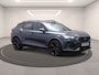 CUPRA Formentor 1.4 e-Hybrid 245 PK VZ Copper Edition PHEV, Trekhaak, Memory, Adap. Cruise Control