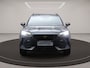 CUPRA Formentor 1.4 e-Hybrid 245 PK VZ Copper Edition PHEV, Trekhaak, Memory, Adap. Cruise Control