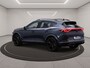 CUPRA Formentor 1.4 e-Hybrid 245 PK VZ Copper Edition PHEV, Trekhaak, Memory, Adap. Cruise Control