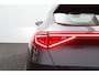 CUPRA Formentor 1.4 e-Hybrid 245 PK VZ Copper Edition PHEV, Trekhaak, Memory, Adap. Cruise Control