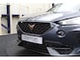 CUPRA Formentor 1.4 e-Hybrid 245 PK VZ Copper Edition PHEV, Trekhaak, Memory, Adap. Cruise Control