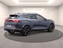 CUPRA Formentor 1.4 e-Hybrid 245 PK VZ Copper Edition PHEV, Trekhaak, Memory, Adap. Cruise Control