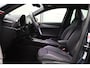 CUPRA Formentor 1.4 e-Hybrid 245 PK VZ Copper Edition PHEV, Trekhaak, Memory, Adap. Cruise Control