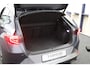 CUPRA Formentor 1.4 e-Hybrid 245 PK VZ Copper Edition PHEV, Trekhaak, Memory, Adap. Cruise Control