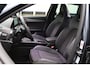 CUPRA Formentor 1.4 e-Hybrid 245 PK VZ Copper Edition PHEV, Trekhaak, Memory, Adap. Cruise Control