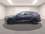 CUPRA Formentor 1.4 e-Hybrid 245 PK VZ Copper Edition PHEV, Trekhaak, Memory, Adap. Cruise Control