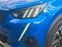 Peugeot e-2008 EV GT Pack 50 kWh 3 Fase | Pano | Stoelverw | Camera