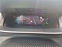 Peugeot e-2008 EV GT Pack 50 kWh 3 Fase | Pano | Stoelverw | Camera