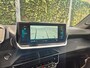 Peugeot e-2008 EV GT Pack 50 kWh 3 Fase | Pano | Stoelverw | Camera