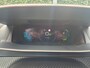 Peugeot e-2008 EV GT Pack 50 kWh 3 Fase | Pano | Stoelverw | Camera
