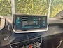 Peugeot e-2008 EV GT Pack 50 kWh 3 Fase | Pano | Stoelverw | Camera