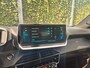 Peugeot e-2008 EV GT Pack 50 kWh 3 Fase | Pano | Stoelverw | Camera