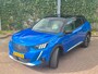 Peugeot e-2008 EV GT Pack 50 kWh 3 Fase | Pano | Stoelverw | Camera
