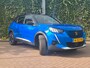 Peugeot e-2008 EV GT Pack 50 kWh 3 Fase | Pano | Stoelverw | Camera