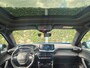 Peugeot e-2008 EV GT Pack 50 kWh 3 Fase | Pano | Stoelverw | Camera