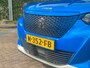 Peugeot e-2008 EV GT Pack 50 kWh 3 Fase | Pano | Stoelverw | Camera