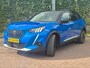 Peugeot e-2008 EV GT Pack 50 kWh 3 Fase | Pano | Stoelverw | Camera