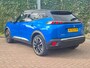 Peugeot e-2008 EV GT Pack 50 kWh 3 Fase | Pano | Stoelverw | Camera