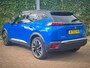 Peugeot e-2008 EV GT Pack 50 kWh 3 Fase | Pano | Stoelverw | Camera