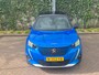 Peugeot e-2008 EV GT Pack 50 kWh 3 Fase | Pano | Stoelverw | Camera