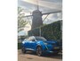 Peugeot e-2008 EV GT Pack 50 kWh 3 Fase | Pano | Stoelverw | Camera