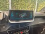Peugeot e-2008 EV GT Pack 50 kWh 3 Fase | Pano | Stoelverw | Camera