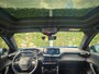 Peugeot e-2008 EV GT Pack 50 kWh 3 Fase | Pano | Stoelverw | Camera