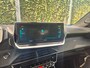 Peugeot e-2008 EV GT Pack 50 kWh 3 Fase | Pano | Stoelverw | Camera