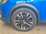 Peugeot e-2008 EV GT Pack 50 kWh 3 Fase | Pano | Stoelverw | Camera