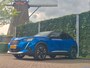 Peugeot e-2008 EV GT Pack 50 kWh 3 Fase | Pano | Stoelverw | Camera