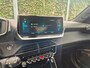 Peugeot e-2008 EV GT Pack 50 kWh 3 Fase | Pano | Stoelverw | Camera