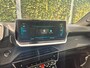 Peugeot e-2008 EV GT Pack 50 kWh 3 Fase | Pano | Stoelverw | Camera