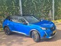 Peugeot e-2008 EV GT Pack 50 kWh 3 Fase | Pano | Stoelverw | Camera