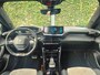 Peugeot e-2008 EV GT Pack 50 kWh 3 Fase | Pano | Stoelverw | Camera