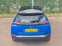 Peugeot e-2008 EV GT Pack 50 kWh 3 Fase | Pano | Stoelverw | Camera