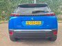 Peugeot e-2008 EV GT Pack 50 kWh 3 Fase | Pano | Stoelverw | Camera