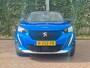 Peugeot e-2008 EV GT Pack 50 kWh 3 Fase | Pano | Stoelverw | Camera