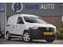 Dacia Dokker 1.3 TCe, AIRCO, 2X ZIJDEUR, INCL. BTW EN BPM