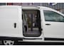 Dacia Dokker 1.3 TCe, AIRCO, 2X ZIJDEUR, INCL. BTW EN BPM