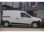 Dacia Dokker 1.3 TCe, AIRCO, 2X ZIJDEUR, INCL. BTW EN BPM