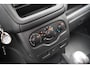 Dacia Dokker 1.3 TCe, AIRCO, 2X ZIJDEUR, INCL. BTW EN BPM