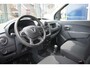 Dacia Dokker 1.3 TCe, AIRCO, 2X ZIJDEUR, INCL. BTW EN BPM